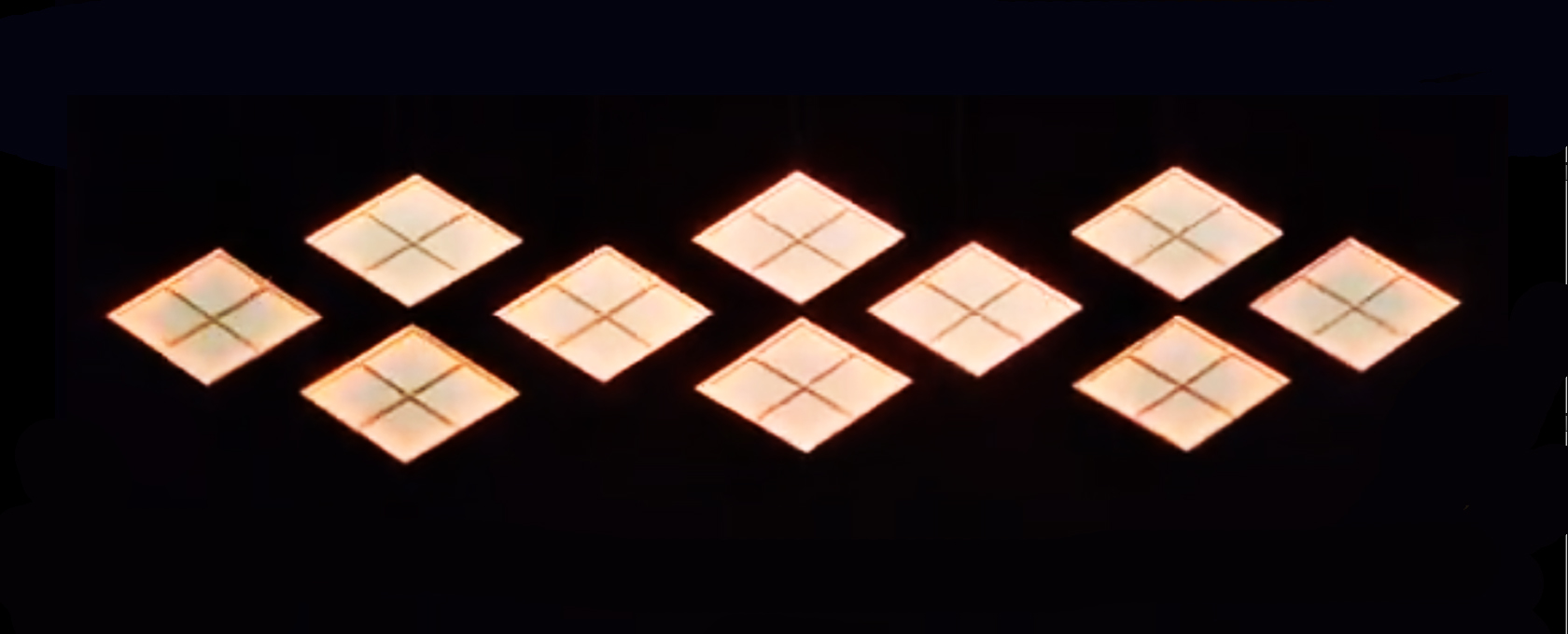 q2